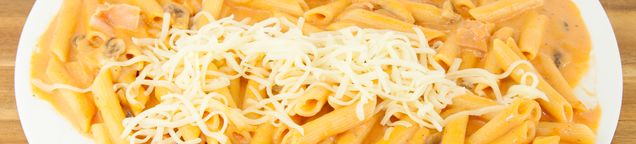 Al Forno